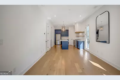 305 Breakspear Lane, Fayetteville, GA 30214 - Photo 11