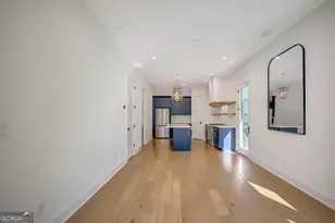 305 Breakspear Ln, Fayetteville, GA 30214 - Photo 11