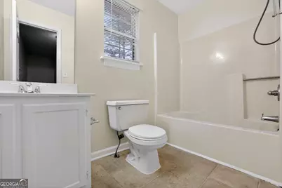 5635 Hunters Crossing Court, Lithonia, GA 30038 - Photo 27