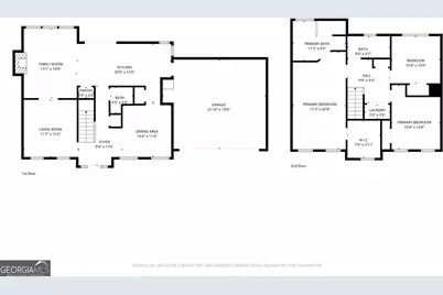 5635 Hunters Crossing Court, Lithonia, GA 30038 - Photo 35