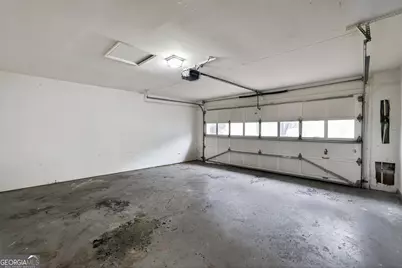 5635 Hunters Crossing Court, Lithonia, GA 30038 - Photo 29