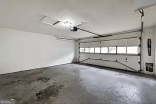 5635 Hunters Crossing Ct, Lithonia, GA 30038 - Photo 29