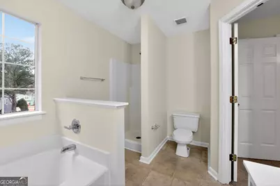 5635 Hunters Crossing Court, Lithonia, GA 30038 - Photo 25