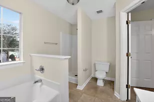 5635 Hunters Crossing Ct, Lithonia, GA 30038 - Photo 25