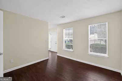 5635 Hunters Crossing Court, Lithonia, GA 30038 - Photo 11