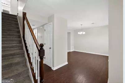 5635 Hunters Crossing Court, Lithonia, GA 30038 - Photo 17