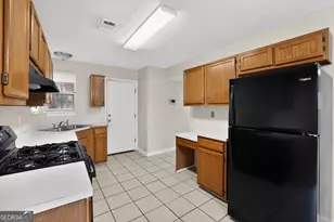 5635 Hunters Crossing Ct, Lithonia, GA 30038 - Photo 19