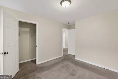 5635 Hunters Crossing Court, Lithonia, GA 30038 - Photo 21