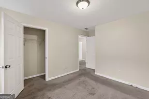 5635 Hunters Crossing Ct, Lithonia, GA 30038 - Photo 21