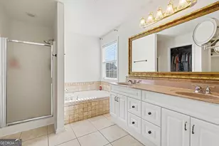 143 Pheasant Ridge, Newnan, GA 30265 - Photo 17