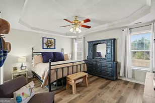 143 Pheasant Ridge, Newnan, GA 30265 - Photo 15