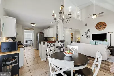 143 Pheasant Ridge, Newnan, GA 30265 - Photo 9