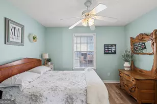 143 Pheasant Ridge, Newnan, GA 30265 - Photo 21