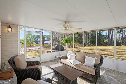 143 Pheasant Ridge, Newnan, GA 30265 - Photo 25