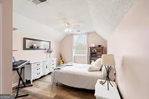 143 Pheasant Ridge, Newnan, GA 30265 - Photo 23