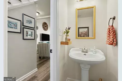 143 Pheasant Ridge, Newnan, GA 30265 - Photo 19