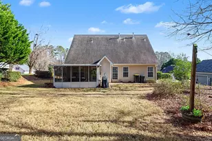 143 Pheasant Ridge, Newnan, GA 30265 - Photo 27