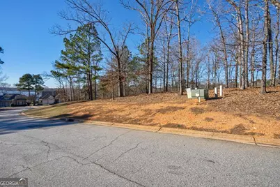 1051 Emerald View Drive, Greensboro, GA 30642 - Photo 11