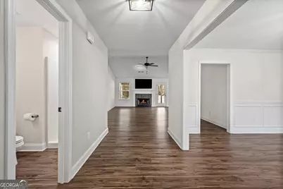 1788 Standing Rock Road, Senoia, GA 30276 - Photo 5