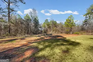 1788 Standing Rock Rd, Senoia, GA 30276 - Photo 35