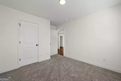 1788 Standing Rock Road, Senoia, GA 30276 - Photo 17