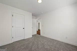 1788 Standing Rock Rd, Senoia, GA 30276 - Photo 17