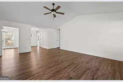 1788 Standing Rock Road, Senoia, GA 30276 - Photo 11