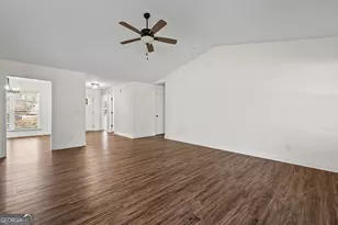 1788 Standing Rock Rd, Senoia, GA 30276 - Photo 11