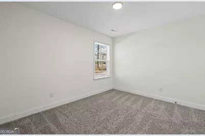 1788 Standing Rock Road, Senoia, GA 30276 - Photo 23