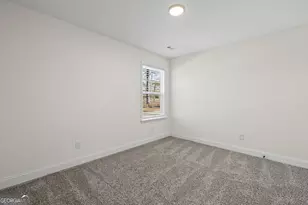 1788 Standing Rock Rd, Senoia, GA 30276 - Photo 23