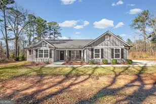 1788 Standing Rock Rd, Senoia, GA 30276 - Photo 3