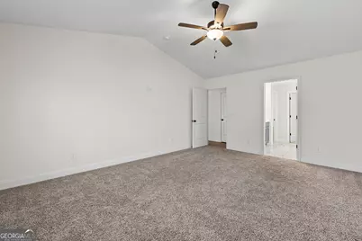 1788 Standing Rock Road, Senoia, GA 30276 - Photo 27