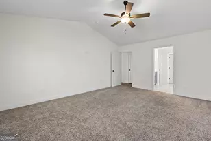 1788 Standing Rock Rd, Senoia, GA 30276 - Photo 27