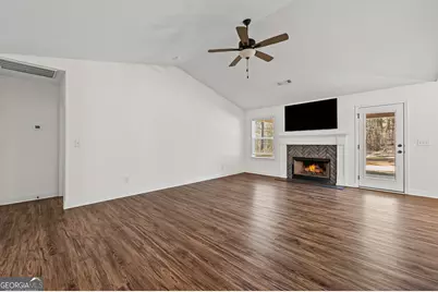 1788 Standing Rock Road, Senoia, GA 30276 - Photo 9