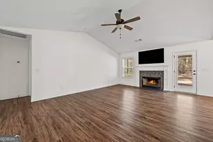 1788 Standing Rock Rd, Senoia, GA 30276 - Photo 9