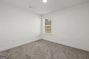 1788 Standing Rock Rd, Senoia, GA 30276 - Photo 19