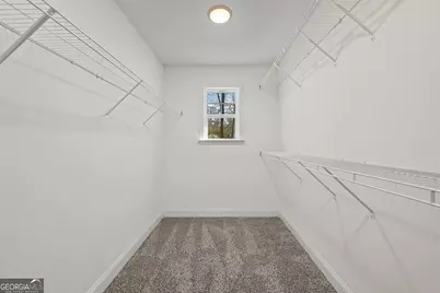 1788 Standing Rock Road, Senoia, GA 30276 - Photo 31