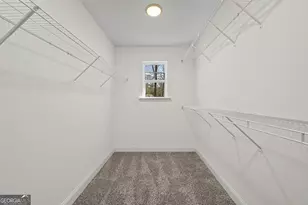 1788 Standing Rock Rd, Senoia, GA 30276 - Photo 31