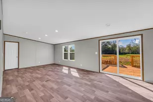 18 Webb Rd, Martin, GA 30557 - Photo 23