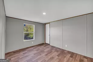 18 Webb Rd, Martin, GA 30557 - Photo 27