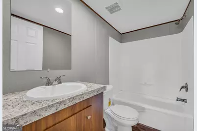 18 Webb Road, Martin, GA 30557 - Photo 29