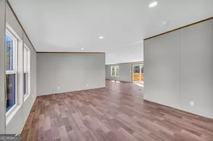 18 Webb Rd, Martin, GA 30557 - Photo 11