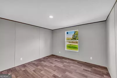 18 Webb Road, Martin, GA 30557 - Photo 25
