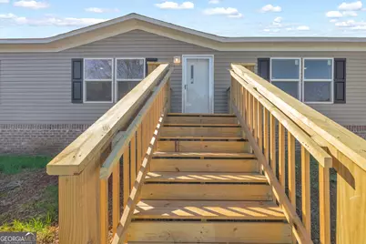 18 Webb Road, Martin, GA 30557 - Photo 9