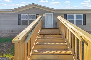 18 Webb Rd, Martin, GA 30557 - Photo 9