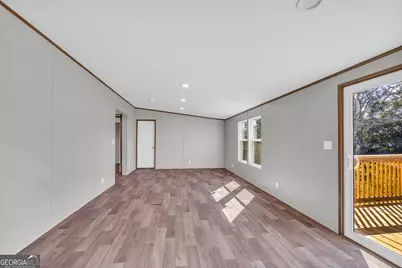 18 Webb Road, Martin, GA 30557 - Photo 19