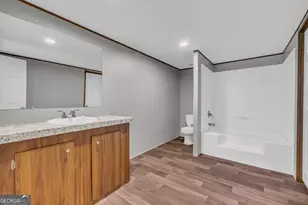 18 Webb Rd, Martin, GA 30557 - Photo 35