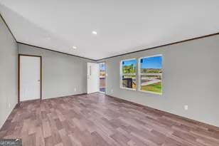 18 Webb Rd, Martin, GA 30557 - Photo 13