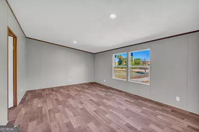 18 Webb Road, Martin, GA 30557 - Photo 33