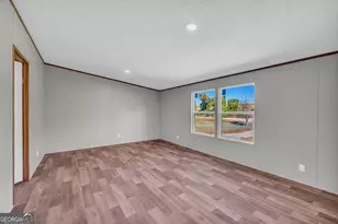 18 Webb Rd, Martin, GA 30557 - Photo 33